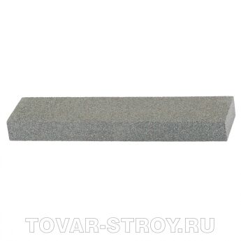 Брусок абразивный, БП 50 20 200 64С 60 М 7 V (M,N) (Луга) Россия