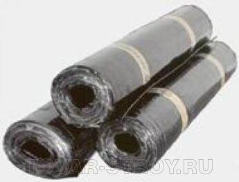 ��������� ����� (����� 9 ��. �.)