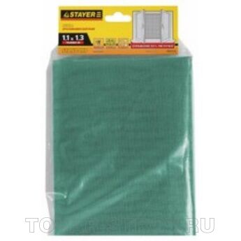   STAYER STANDARD 12517-11-13,  , +, 1,1  1,3