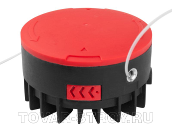    -550 (70117-1.2) ,  1,2 ,  