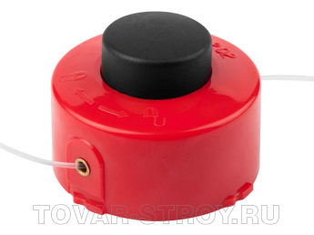    -350 (70115-1.6) ,  1,6 ,  