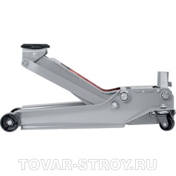    98-535 . ,   3,5 , Low Profile, Quick Lift MATRIX