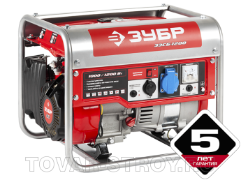   , 220  (-1200) 4 , 1200/1000 ,  