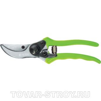 , 200 ,   . ,    PALISAD