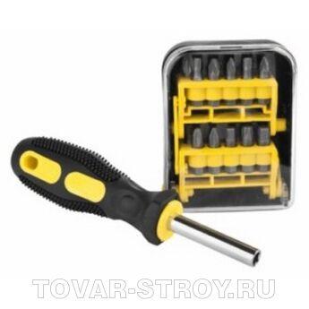  STAYER 25078-H21 - STANDARD  ,  r-V,  , 21 