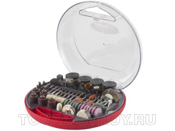     ,   (35900- 180) 180  