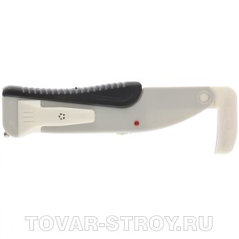 Прибор для обнаружения скрытой проводки и металла SPARTA