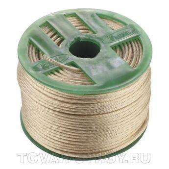    -8.0, (8,0 ,  100..)  