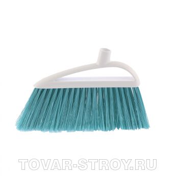     , 230  "LUX"  ,   ELFE