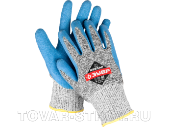     ,       (11277-XL) XL