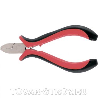  Mini, 130 , , ,   MATRIX