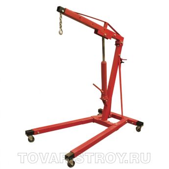  , 1 , h  252060 .,  (  2 ) MATRIX