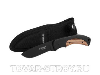   ""     (47740) 215/ 90