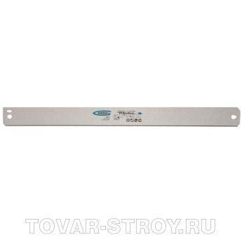      "PIRANHA", 600 ,  2D,  , 24 TPI GROSS