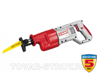    (-750-115) 750 , 300-2500 /