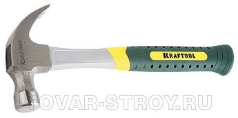 - KRAFTOOL "PROFESSIONAL" . , 450  20280-450