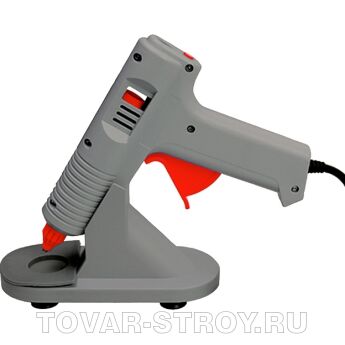     , 100W - 220V,   MATRIX