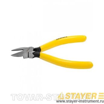  STAYER PROFI    2219-8-12 125