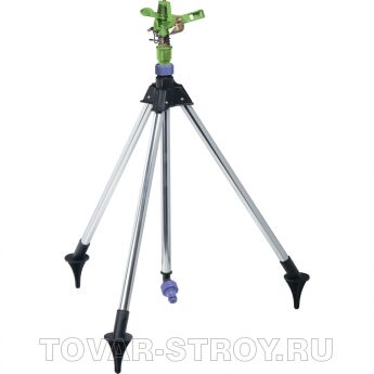  , ,  .  .   26 ,  PALISAD