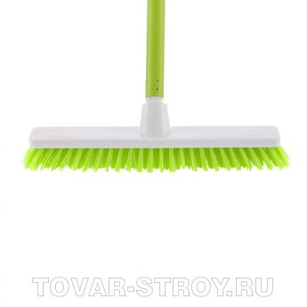   "SHROBER"    270 ,  , c , 120 , D22 ELFE