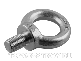 Рым-болт М14