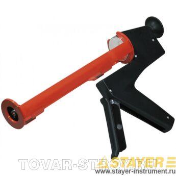  STAYER 0670    , 310 