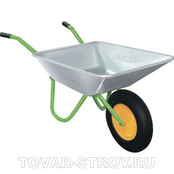  ,  100 ,  65  PALISAD