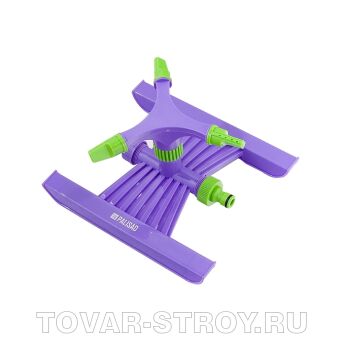  ., .  3 .,  D 3/4",  ., S . 180 . , D 15  PALISAD