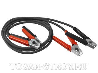 -   (59330-230-2.5) 300, 2,5,  . 1,8-2,8