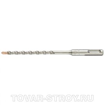   , 6,5 x 160 ., SDS PLUS MATRIX