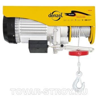  , 1/0,5 , 1600   6/12  DENZEL