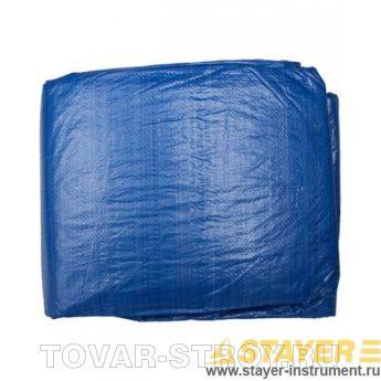 -  STAYER MASTER 65 /2 (12560-08-12) 812  