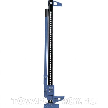   , 3 , 115-1335 . High Jack STELS