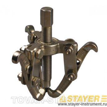   STAYER 43220-075 , , 75 