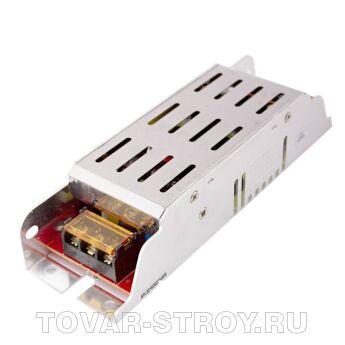     100 . IP 33 ELEGANZ 180x54x37