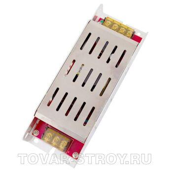     250 . IP 33 ELEGANZ 2006537 