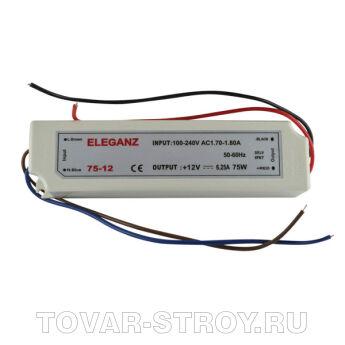    100 . IP 67 ELEGANZ 1925237