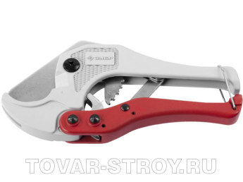   (23701-42) 42/1 5/8"