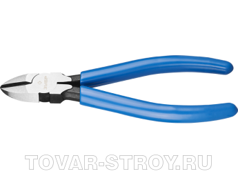     ,  , 150  (22175-5-15)