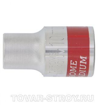  , 11 , 12-, CrV,   1/2",  MATRIX MASTER