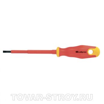   SL4*100mm, CrV,  1000,   