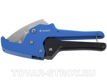      . .  (23705-42) 42-1 5/8"