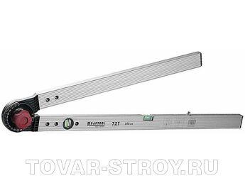   KRAFTOOL (34727-140) -800, -600