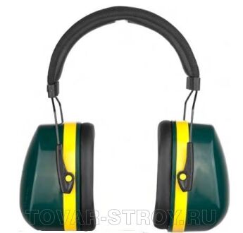    KRAFTOOL (11360) 32 ,   