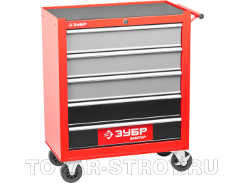    (38905-7*) 680330880