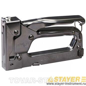  STAYER 3140  ,  53, 4-8 