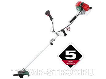    "21" (-430) 43 3, 1.58/, 1.25 , ,  2.5 ,   38 