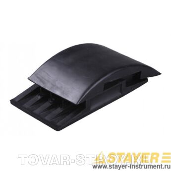  STAYER 3564  , , , 13070 