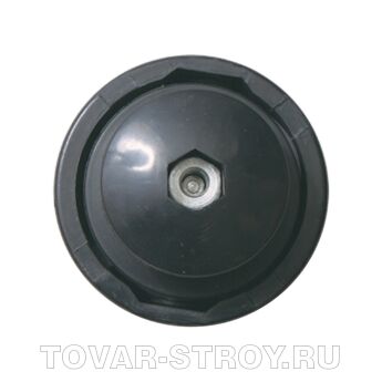   ,  81,25    ( HOMELITE, RYOBI, ALPINA, CASTOR) DENZEL