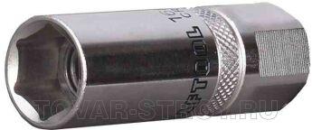       KRAFTOOL 27812-21 (1/2", 21)